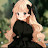 @كرارباسم-ع8ح