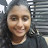 @ChanthaniChanthani-c3x9m