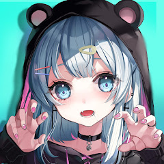 椿ミント 310 Ice crystal