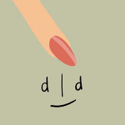 Dessin Design Nails
