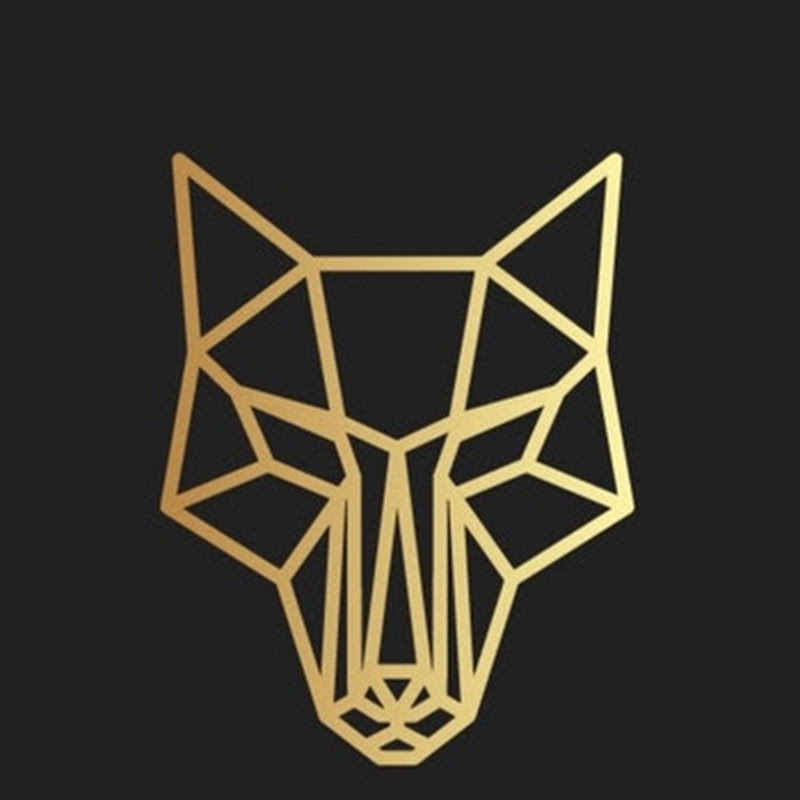 Alpha Music Bulgaria