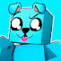 T_PYuhD3s6Y-channel-avatar-Luczek 🐶