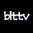 @bittv-CryptoCurrencyCloud