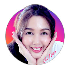 Xin Fu ดีดีดี