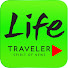 V1FMhqaeKAw-channel-avatar-The Life Traveler