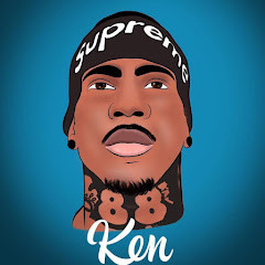 Ken88
