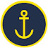 zUyuncq0BOs-channel-avatar-ЛОДОЧНИК