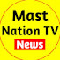 ZZ1p0DP0yus-channel-avatar-Mast Nation TV 