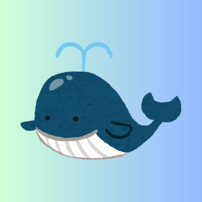 신비한동물사전