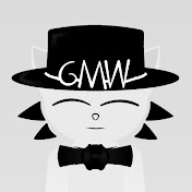 GMW