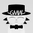 TXsQTX7nwJc-channel-avatar-GMW