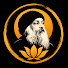 FhcTTxd5TCc-channel-avatar-Silent Mind Talks