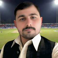Cricket Lover Irfan Avatar