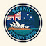 TcfdNQs7F2Y-channel-avatar-Scenic Sydney Drive 