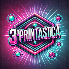 3DPrintastica