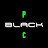 Black PC