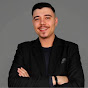Adriel Trader - Day Trade Ao Vivo