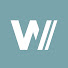 liPhq6G7ETo-channel-avatar-wocomoDEUTSCH