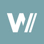 wocomoDEUTSCH Avatar