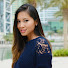 DQ0f68pimw8-channel-avatar-Suzie Q Travel