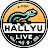 Hallyu Live