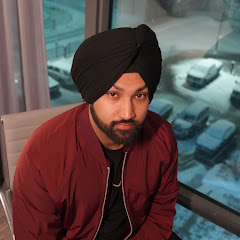 Mansimran Sandhu - Topic