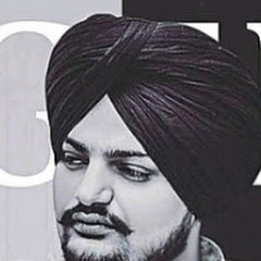 Sidhu moose legend 