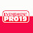 @evenementpro19