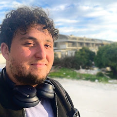 Hasan Tarhan