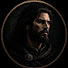 Pfr9ROChmqk-channel-avatar-Архив веков