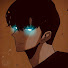 QxbE_g0jaS8-channel-avatar-Tony Darkhaunter