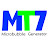MT7 micronanobubble generator