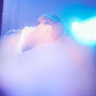 the chef cooks meのプロフィール画像