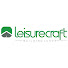 Iijh03ZFtOk-channel-avatar-LeisureCraft