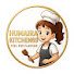 QFNvXQXvDJQ-channel-avatar-Humaira kitchen69