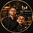 EYa1dwAKukE-channel-avatar-Loay Mostafa Studio