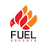 6phsVMS6L84-channel-avatar-Fuel Esports