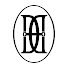 1BcJkjlclKo-channel-avatar-Château de Dampierre
