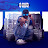 DJ Jeeh FDC