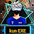 kun EXE