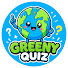WPgi25uDd9U-channel-avatar-Quiz Greeny