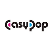 EasyPop
