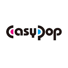 EasyPop