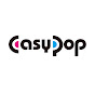EasyPop