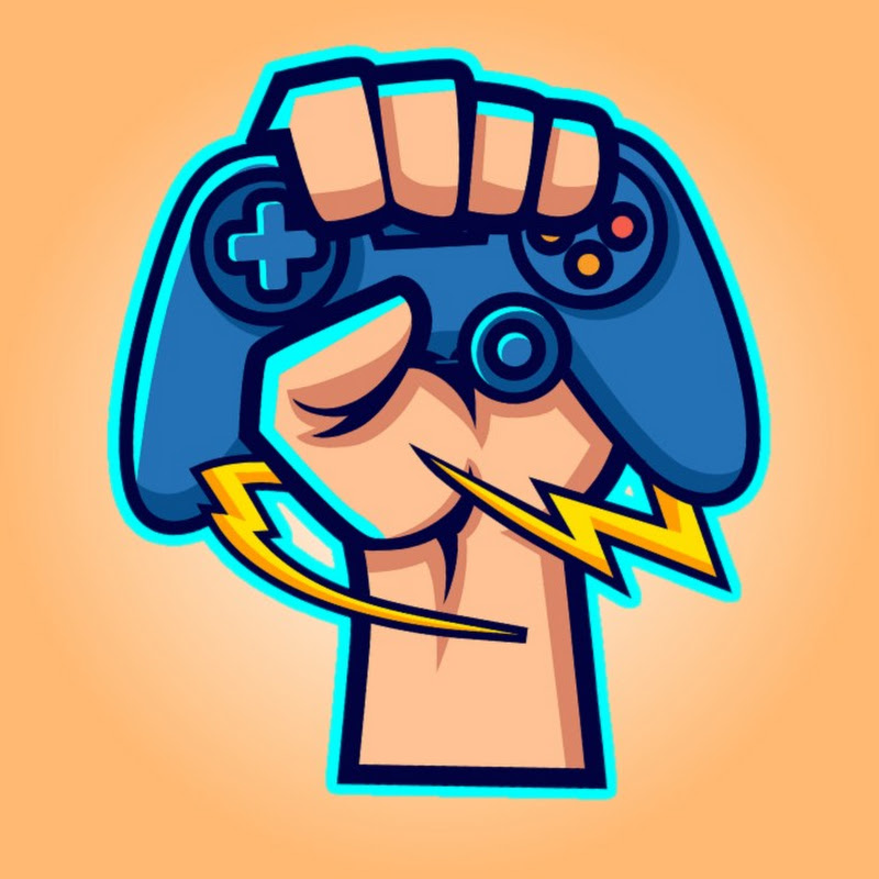 GG Gaming icon