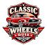 U--Ad2n8soU-channel-avatar-Classic Wheels Quiz