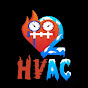 Love2HVAC with Ty Branaman
