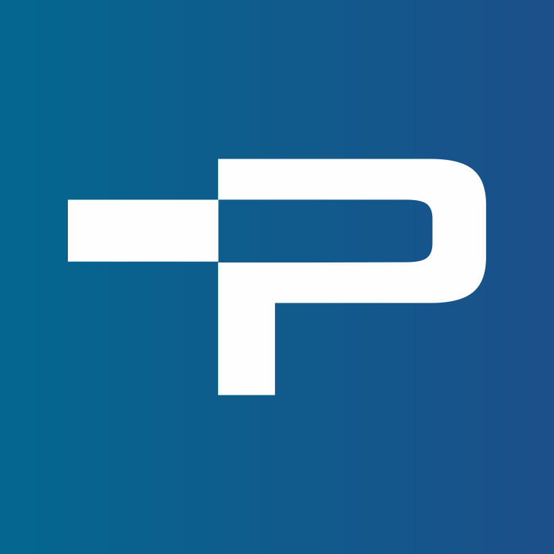PROSTEP INC