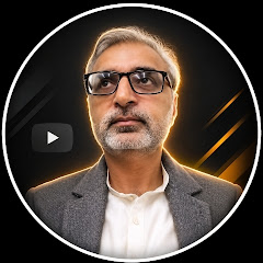 Ismail Bacha