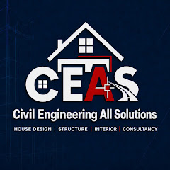 Civil Engineering All Solutions